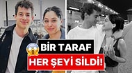 Cemre Baysel ve Cem Bölükbaşı Aşkında Şaşırtan Hamle: Her Şey Silindi!