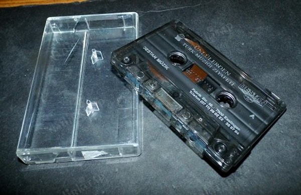 Kusursuzluğa Karşı "Zahmetli" Bir Tepki