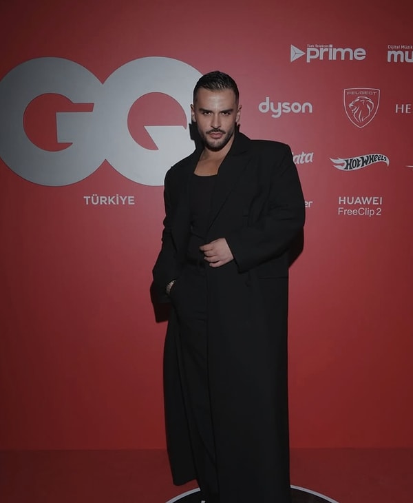 Ogün Alibaş Kaç Yaşında ve Nereli?