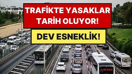 APP Plaka Serbest Kalıyor; Cam Film, Multimedya ve Ses Sisteminde Kurallar Değişiyor!