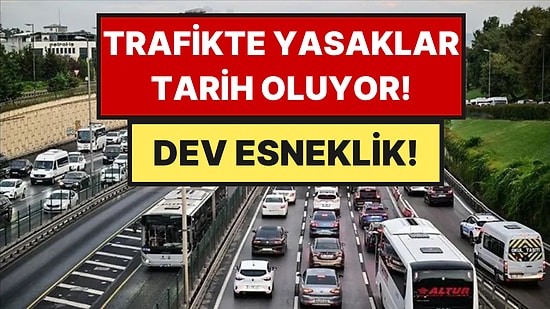 APP Plaka Serbest Kalıyor; Cam Film, Multimedya ve Ses Sisteminde Kurallar Değişiyor!