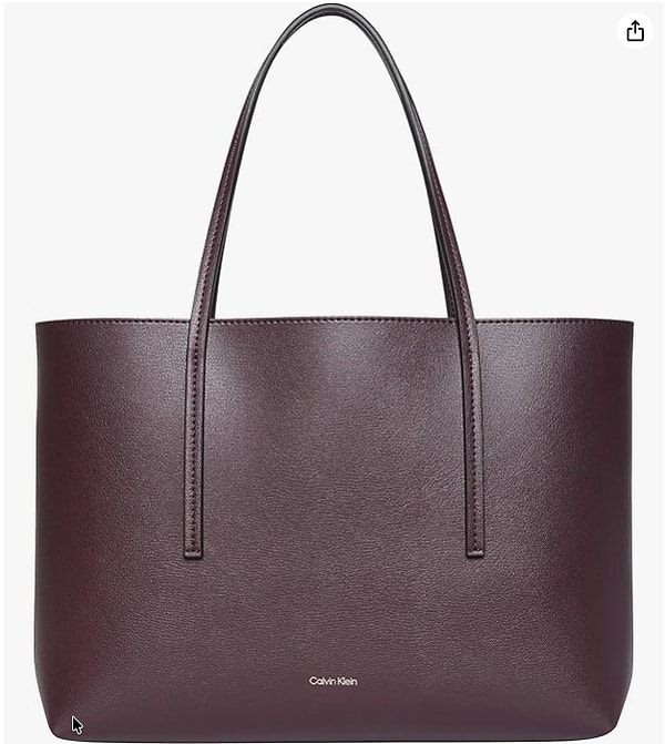 Fonksiyonel 2’li Tasarım