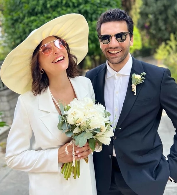 Ekranların karizmatik yüzlerinden biri olan Kaan Urgancıoğlu, özellikle Yargı dizisinde hayat verdiği Ilgaz karakteriyle adeta kariyerinin zirvesine çıktı.