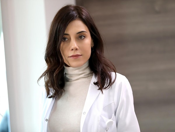 Sadakatsiz ABD (Amerika Birleşik Devletleri) Nerede İzlenir?