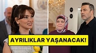 Kızılcık Şerbeti 5. Sezon Onayı Aldı! Sezon Finalinden Önce Sürpriz Karakter Geliyor