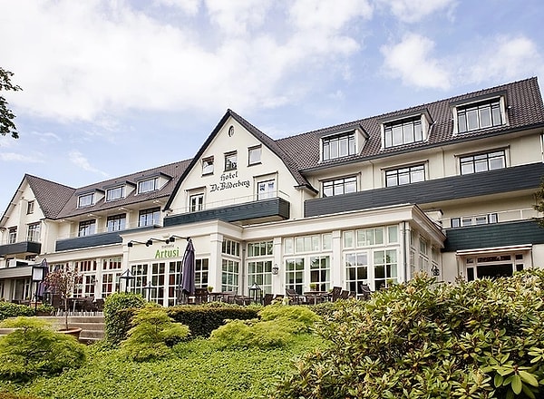 İddiaları ortaya atan isim, Kanadalı bağımsız gazeteci ve Press For Truth medya platformunun kurucusu Dan Dicks oldu.