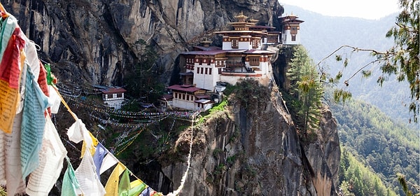 Tourism: Quality Comes First