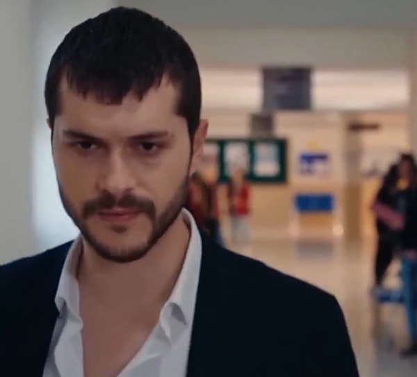 Sosyal medya platformları arasında en sevilenlerden olan X’te en komik dizi replikleri viral oldu.