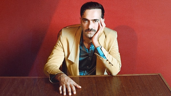 Daha önce de bir grup ünlü serbest bırakılmıştı.