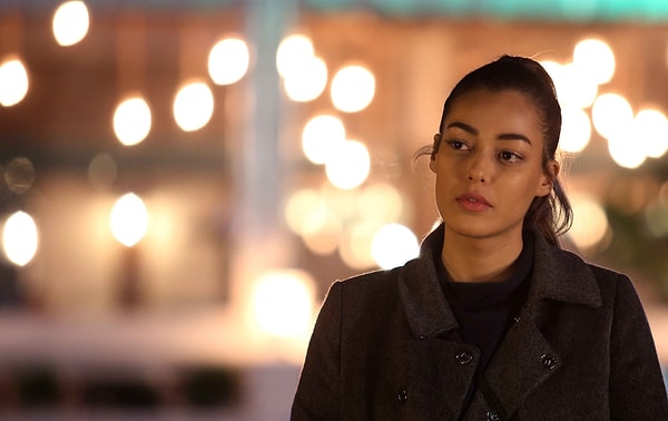 Free and Legal Viewing Options in Turkey