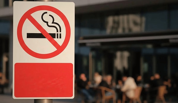 Hükümetin tütün ve benzeri ürünlerle mücadele kapsamında hazırladığı kapsamlı yasa teklifi, Türkiye'de sigara kullanım alışkanlıklarını kökten değiştirecek kurallar içeriyor.