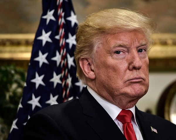 3. Paranoid Kişilik Özellikleri (Orta-Belirgin)