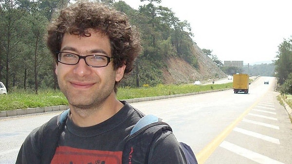 2010 yılında gözaltına alındıktan kısa süre sonra yaşamına son veren Onur Yaser Can ile ilgili davada karar çıktı.