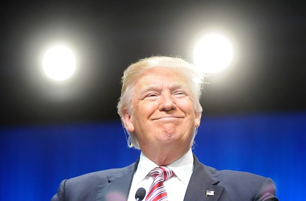 KİŞİLİK BOZUKLUĞU SPEKTRUMU