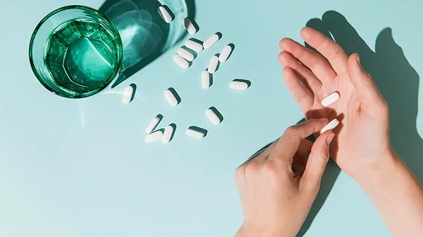 Plasebo Etkisi Nedir ve Nasıl Çalışır?