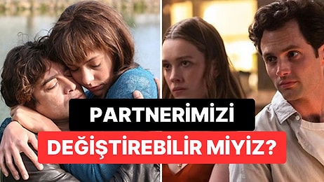 Partnerimizi 'Düzeltebiliriz' Yalanı: Onu Mu Seviyorsunuz, Yoksa Zihninizdeki Potansiyelini mi?