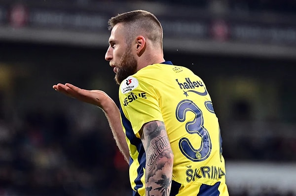 40 bin dolar kayıp...