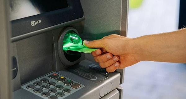 30 bin TL'ye kadar çıkacak.