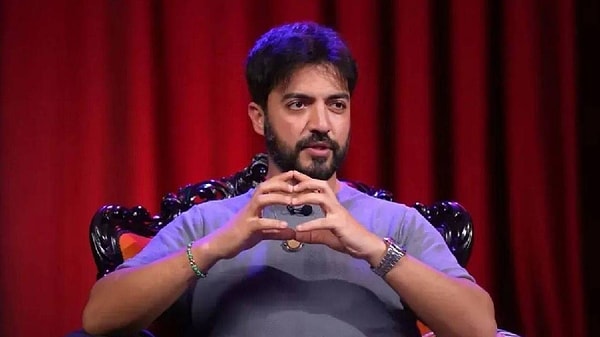 Ünlü şarkıcı Yusuf Güney, yasaklı maddeye özendirme suçlamasıyla tutuklanmıştı.