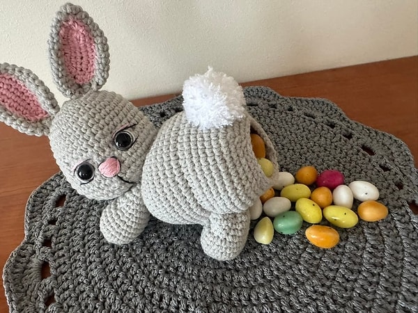 6. İnsanoğlunun doğa ile derdi ne acaba?