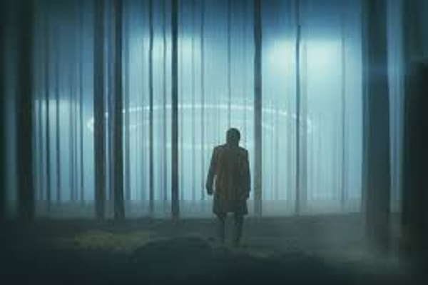 12. Evin ve Neptün’ün Gizemli Etkileri