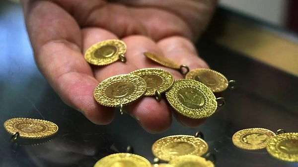 If the threshold of $5000 is crossed in gold prices, it could usher in a new era in the market.