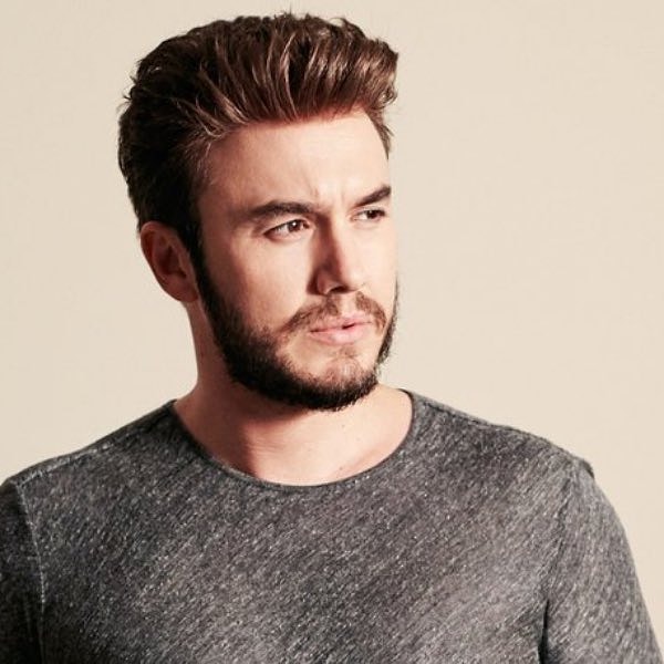 Ünlülere yönelik yürütülen soruşturmada adli tıp analizlerine göre Mustafa Ceceli’nin kan örneği negatif çıkarken, saç örneği pozitif çıktı.