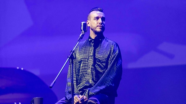 Gözaltı kararı verildi ancak yurt dışında...