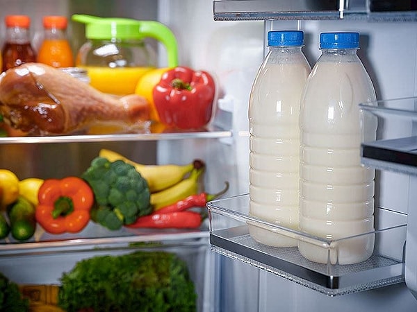 Beko Ürün Yönetimi Başkanı Salah Sun, durumu şu sözlerle özetliyor: