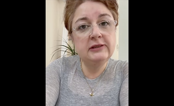 Peki kullanmamız gereken alternatifler neler;