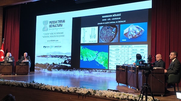 Cin, açıklamasında şu ifadelere yer verdi: