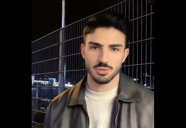 He's reportedly going to star in FOX TV's beloved series, Underground!