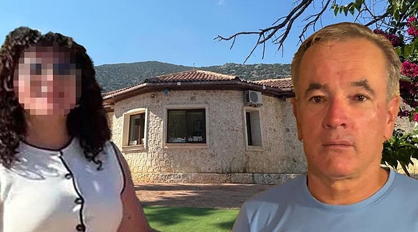 Antalya Demre'de 3 veli Çevreli Bozoğlu Tarkun İlkokulu'nda ikinci sınıf öğretmeni E.D. hakkında İlçe Milli Eğitim Müdürlüğü, okul müdürlüğü ve CİMER aracılığıyla Milli Eğitim Bakanlığı'na şikayette bulundu.