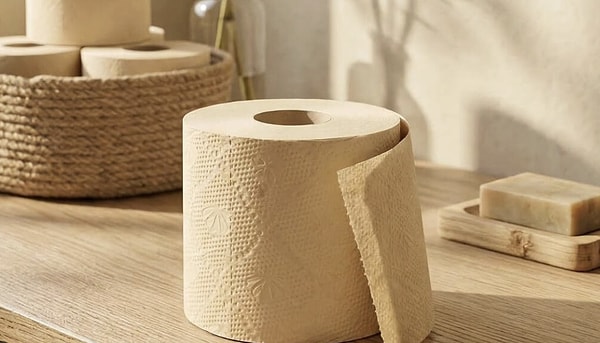 Peki Ne Yapmalı? Uzmanlardan 3 Tavsiye