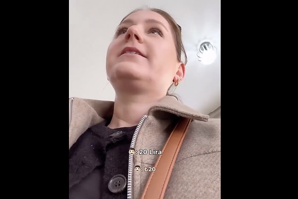 Peki nereden geliyor bu gelenek?