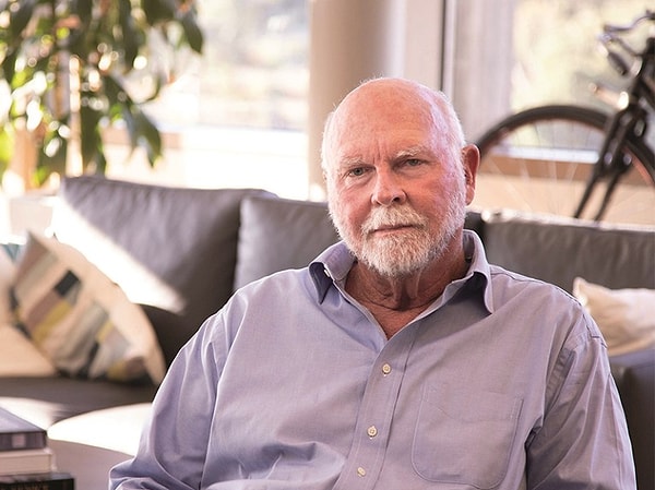 Craig Venter'in Tarihi Başarısı: İlk Sentetik Genom