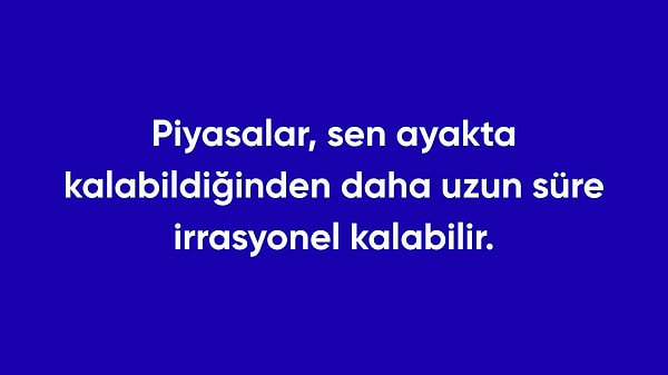 6. Bu soruyu bilebilecek misin?