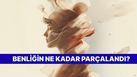 Bu Davranışlara Sahipsen Çift Karakterli Birisin Demektir!