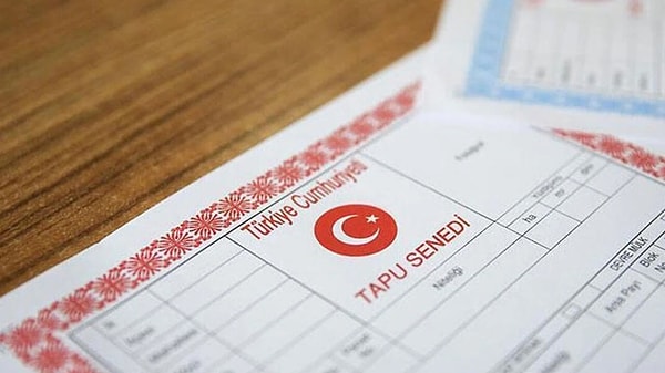 İki taraf da sorumlu olacak.