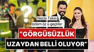 Bitmeyen Kutlama: Fahriye Evcen'in Karan İçin Düzenlediği Partinin Detayları Yine Göz Kanattı!