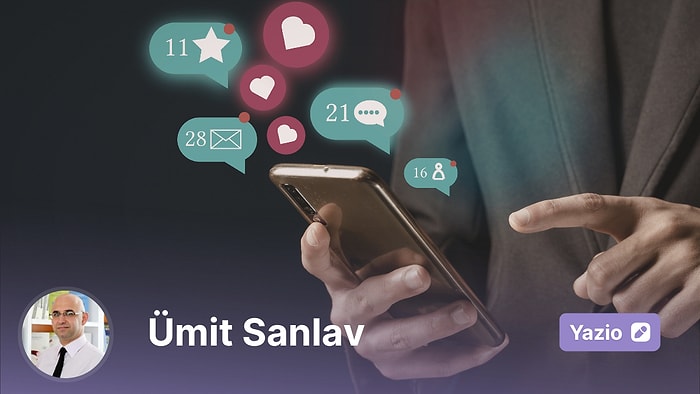 Sosyal Medyaya Giriş Artık Eskisi Gibi Olmayacak