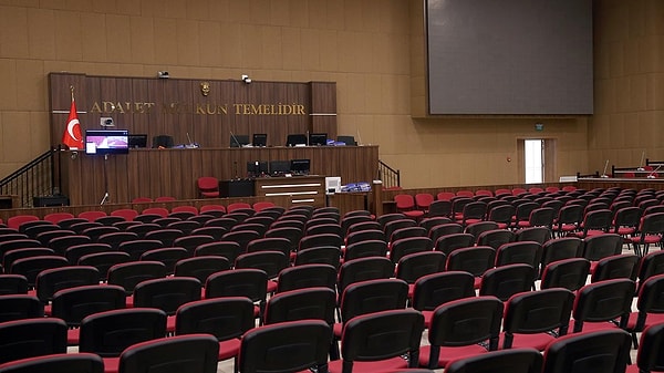 İki kişi tutuklandı, Mertcan Müslim'in hayati tehlikesi sürüyor.