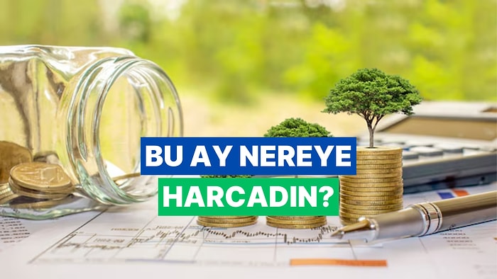 Finansal Check-Up Nedir? Nasıl Yapılır? Ne Gibi Faydalar Sağlar?