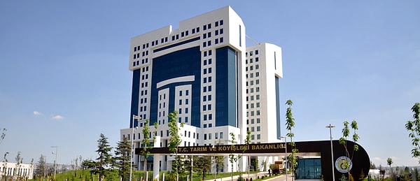 Ambalajlarda da yeni bir dönem başlıyor.