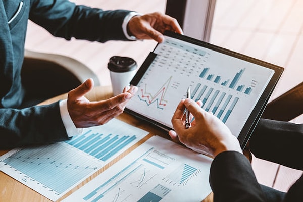 Kırılgan bir durumdasın!