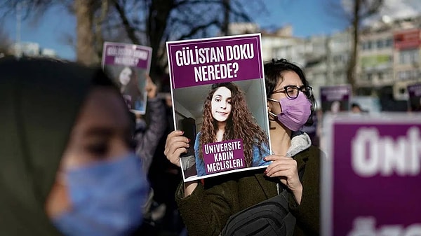 Gizli Tanık "Şubat" Dosyayı Değiştirdi