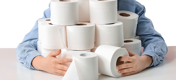 Asıl mesele bambu değil, üretimde kullanılan enerjiymiş