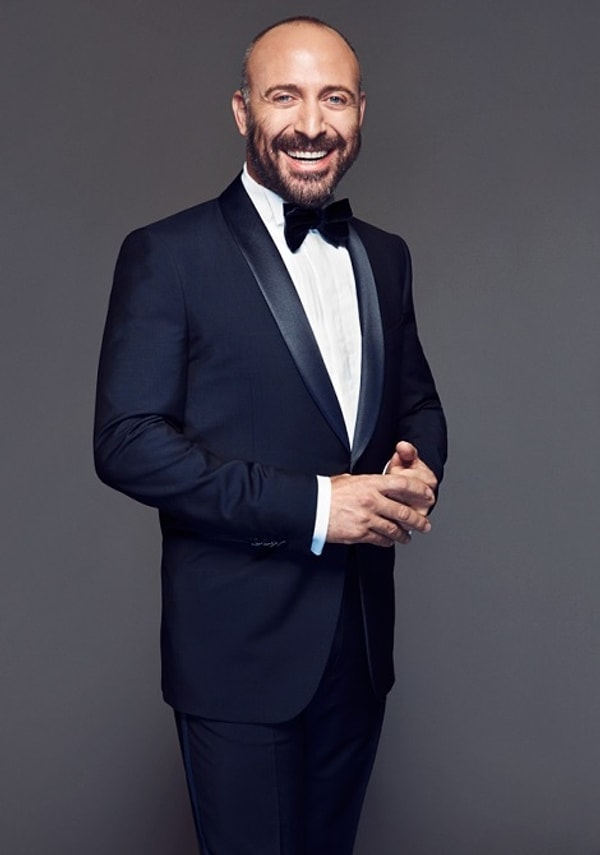 Pivotal Moments in His Career and His Unforgettable Roles