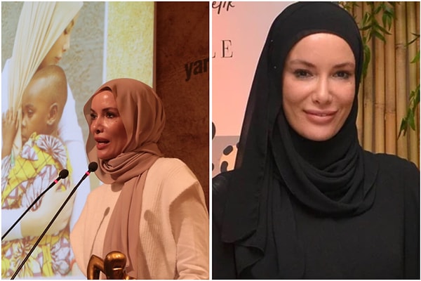 Gamze Özçelik has also been added to the cast.