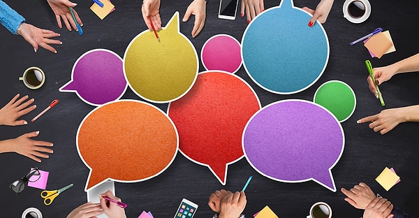 Yan haklar açısından aynı şirkette uzun süre kalmak daha avantajlı.